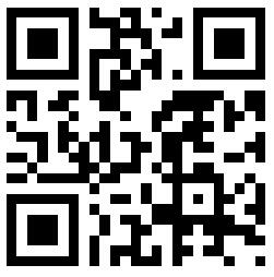 wenqun.net.cn/